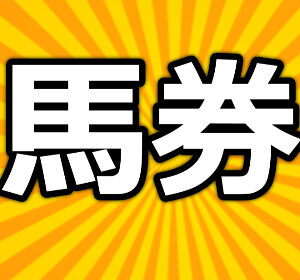 2023年秋の重賞（12戦９勝）だった無料予想を活かす馬券術（2024年宝塚記念編）