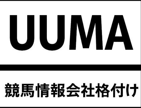 publisher-logo