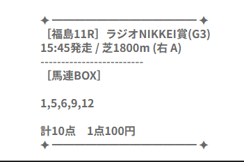 FREE無料結果