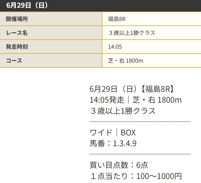 DIVE無料結果